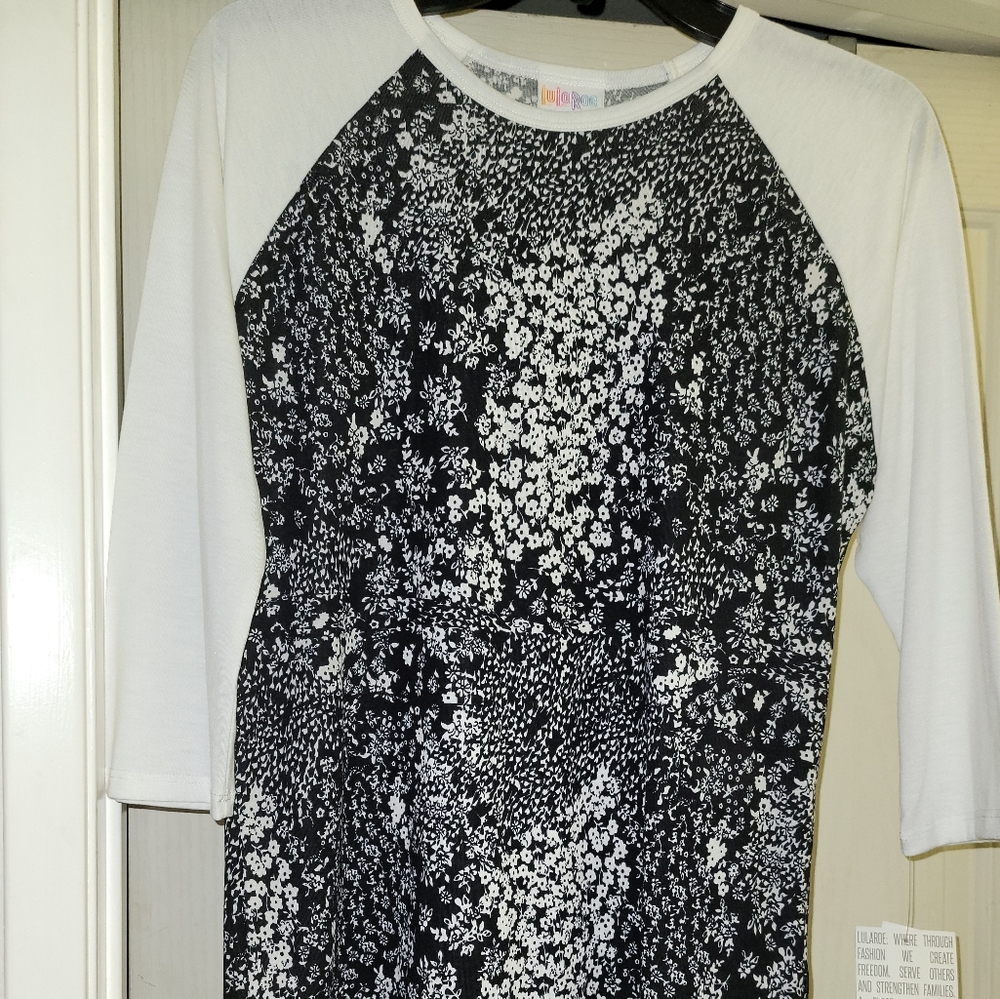 NWT, LuLaRoe S Randy